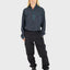 Dryrobe Thermal Trousers - Black