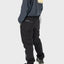 Dryrobe Thermal Trousers - Black