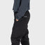 Dryrobe Thermal Trousers - Black