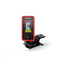Eclipse Tuner - Red