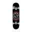 Element "Seal" Complete - 8.0" Black