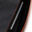 Elements 5l Dry Bag - Black