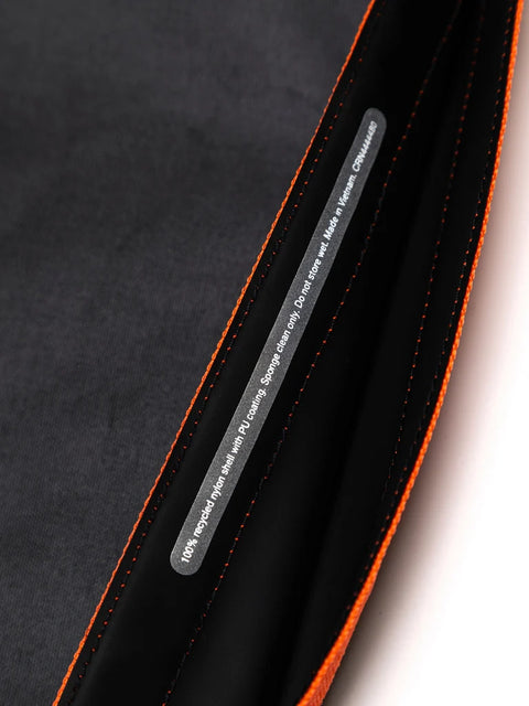 Elements 5l Dry Bag - Black