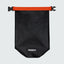 Elements 5l Dry Bag - Black