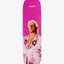 "Nature Boy Ric Flair" Deck - 8.25"