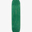 "Nature Boy Ric Flair" Deck - 8.25"