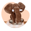 Expedition Plush - Elephant