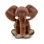 Expedition Plush - Elephant