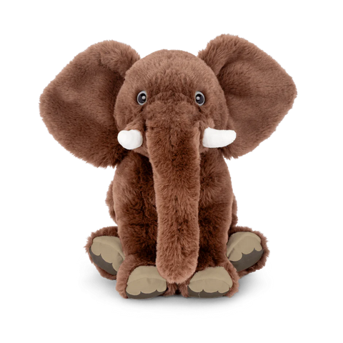 Expedition Plush - Elephant