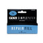 FCS Simple Patch Repair Fill - Polyester