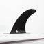 FCSII Connect 7.0" Glass Flex - Black