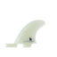 FCSII "Mid Side Byte" PG - Clear