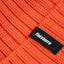 Fisherman Beanie - Flame