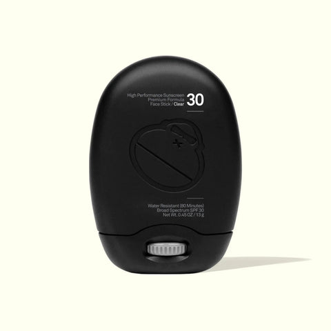Signature Face Stick - SPF30