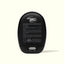 Signature Face Stick - SPF30