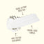 Signature Face Stick - SPF30