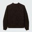 Faye Jumper - Burnt Umber