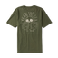 Fear the Sea - Military