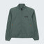 Firecrest Jacket - Deep Sea