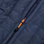 Firecrest Gilet - Navy