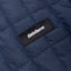 Firecrest Gilet - Navy
