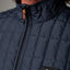 Firecrest Gilet - Navy