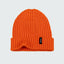 Fisherman Beanie - Flame