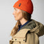 Fisherman Beanie - Flame