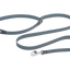 Flagline Leash - Basalt Gray
