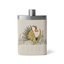 Rambler Flask - Upland Bird/Cape