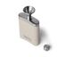 Rambler Flask - Upland Bird/Cape