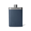 Rambler Flask - Navy