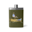 Rambler Flask - Upland Bird/Olive