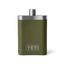 Rambler Flask - Upland Bird/Olive