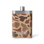 Rambler Flask - Wetlands Camo