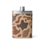 Rambler Flask - Wetlands Camo