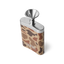 Rambler Flask - Wetlands Camo