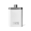 Rambler Flask - White