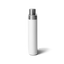 Rambler Flask - White