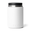 Insulated Food Jar 24oz 709ml - White