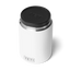 Insulated Food Jar 24oz 709ml - White