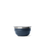 Insulated Food Bowl Small - Navy