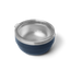 Insulated Food Bowl Small - Navy