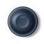 Insulated Food Bowl Small - Navy