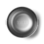 Insulated Food Bowl Small - Navy