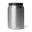 Insulated Food Jar 24oz 709ml - Stainless Steel