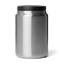 Insulated Food Jar 24oz 709ml - Stainless Steel