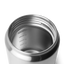 Insulated Food Jar 24oz 709ml - Stainless Steel