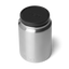 Insulated Food Jar 24oz 709ml - Stainless Steel