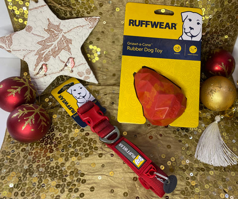 Gifts for your best friend